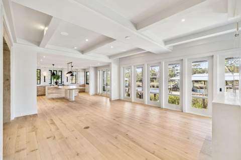 613 Eden Drive, Santa Rosa Beach FL - photo 9 of 81
