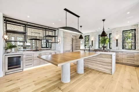 613 Eden Drive, Santa Rosa Beach FL - photo 18 of 81