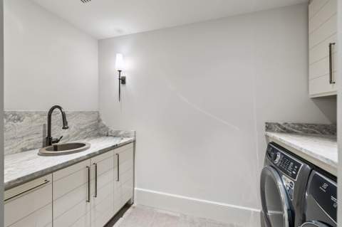 613 Eden Drive, Santa Rosa Beach FL - photo 22 of 81