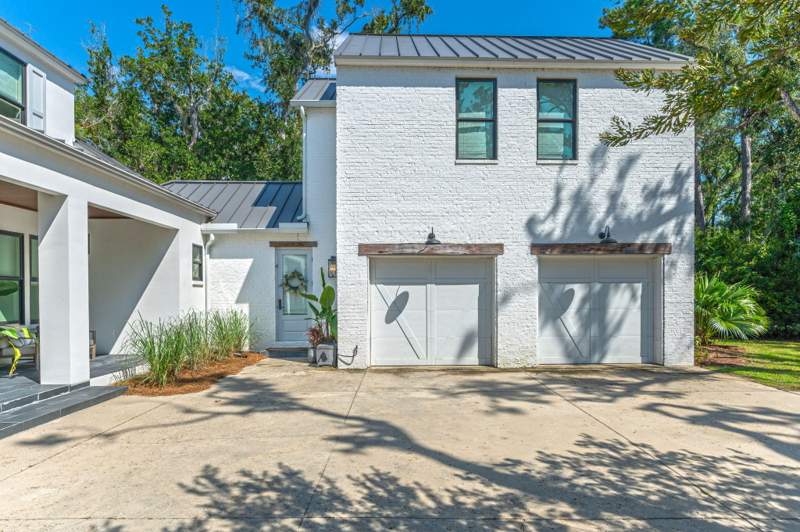 5 bedroom Detached Single Family at 164 Bay Trace, The Woods, Santa Rosa Beach — photo 3