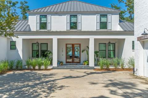 164 Bay Trace, Santa Rosa Beach FL - photo 6 of 91