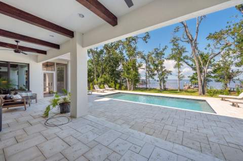 164 Bay Trace, Santa Rosa Beach FL - photo 11 of 91