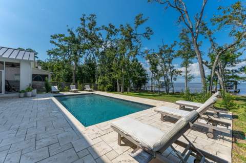 164 Bay Trace, Santa Rosa Beach FL - photo 13 of 91