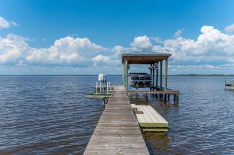 164 Bay Trace, Santa Rosa Beach FL - photo 17 of 91