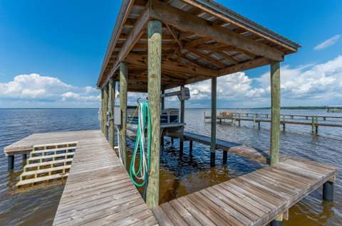 164 Bay Trace, Santa Rosa Beach FL - photo 19 of 91