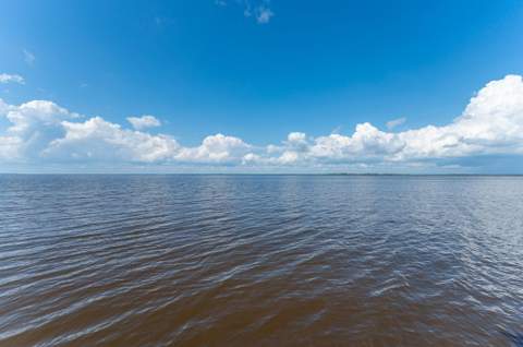 164 Bay Trace, Santa Rosa Beach FL - photo 20 of 91