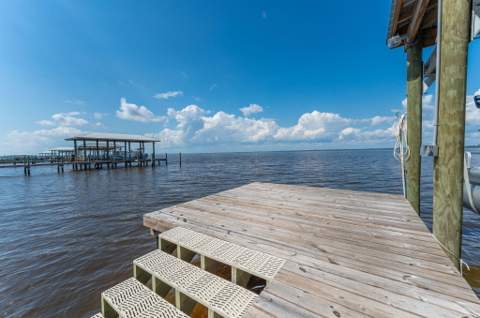 164 Bay Trace, Santa Rosa Beach FL - photo 21 of 91