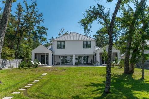 164 Bay Trace, Santa Rosa Beach FL - photo 22 of 91