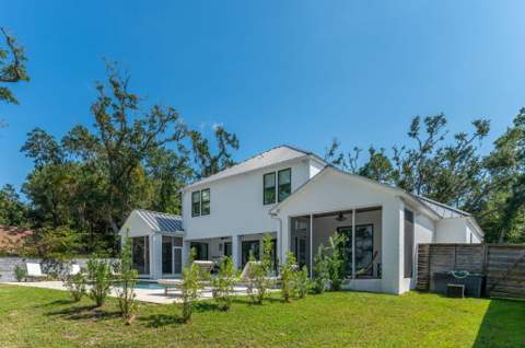 164 Bay Trace, Santa Rosa Beach FL - photo 23 of 91