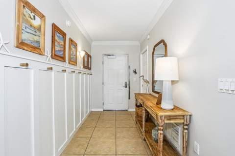 1326 SE Miracle Strip Parkway #306, Fort Walton Beach FL - photo 8 of 56