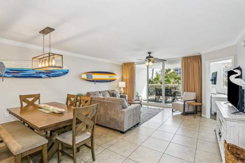 1326 SE Miracle Strip Parkway #306, Fort Walton Beach FL - photo 10 of 56