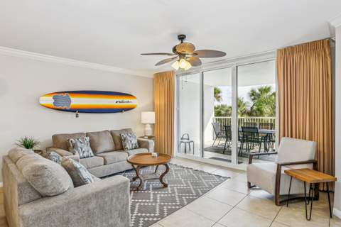 1326 SE Miracle Strip Parkway #306, Fort Walton Beach FL - photo 11 of 56