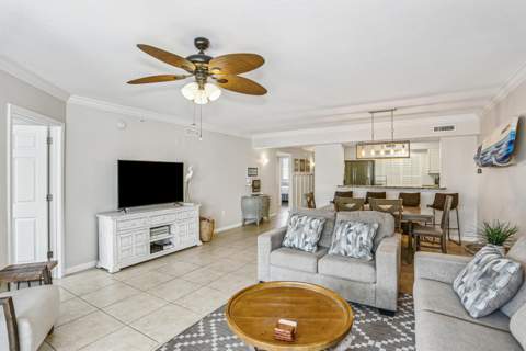 1326 SE Miracle Strip Parkway #306, Fort Walton Beach FL - photo 12 of 56