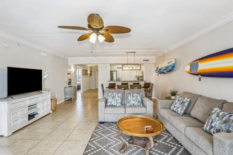 1326 SE Miracle Strip Parkway #306, Fort Walton Beach FL - photo 9 of 56