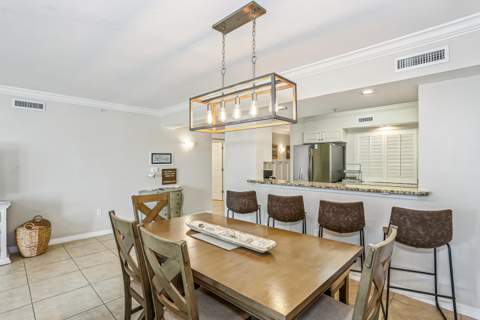 1326 SE Miracle Strip Parkway #306, Fort Walton Beach FL - photo 14 of 56