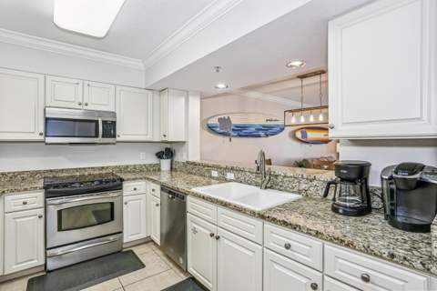 1326 SE Miracle Strip Parkway #306, Fort Walton Beach FL - photo 15 of 56