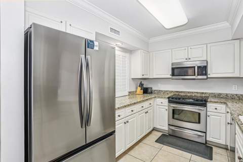1326 SE Miracle Strip Parkway #306, Fort Walton Beach FL - photo 16 of 56