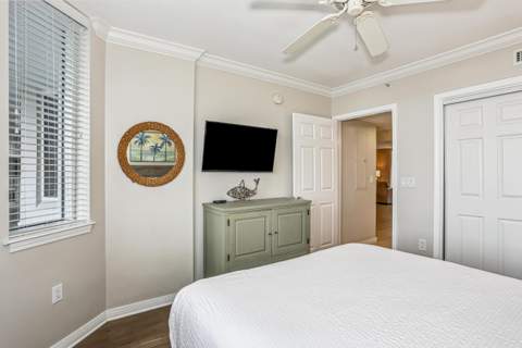 1326 SE Miracle Strip Parkway #306, Fort Walton Beach FL - photo 21 of 56