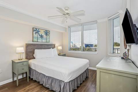 1326 SE Miracle Strip Parkway #306, Fort Walton Beach FL - photo 22 of 56