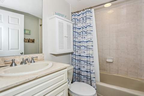 1326 SE Miracle Strip Parkway #306, Fort Walton Beach FL - photo 23 of 56