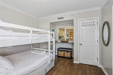 1326 SE Miracle Strip Parkway #306, Fort Walton Beach FL - photo 24 of 56