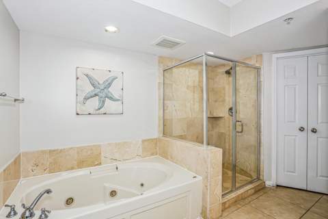 1326 SE Miracle Strip Parkway #306, Fort Walton Beach FL - photo 19 of 56
