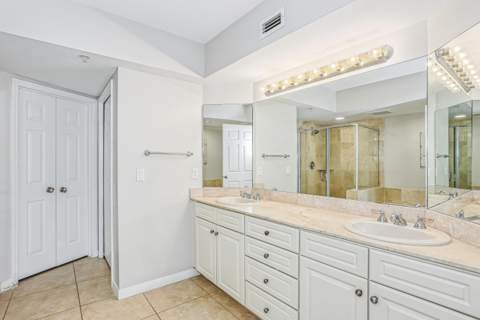 1326 SE Miracle Strip Parkway #306, Fort Walton Beach FL - photo 20 of 56