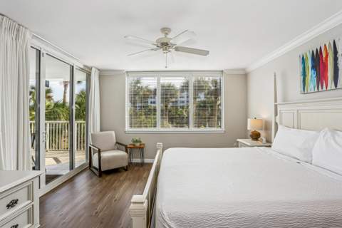 1326 SE Miracle Strip Parkway #306, Fort Walton Beach FL - photo 18 of 56