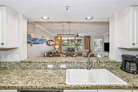 1326 SE Miracle Strip Parkway #306, Fort Walton Beach FL - photo 17 of 56