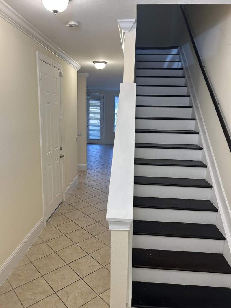 3 bedroom Townhouse at 17 Bald Eagle Court ## 6-G, Eagle Bay, Santa Rosa Beach — photo 2