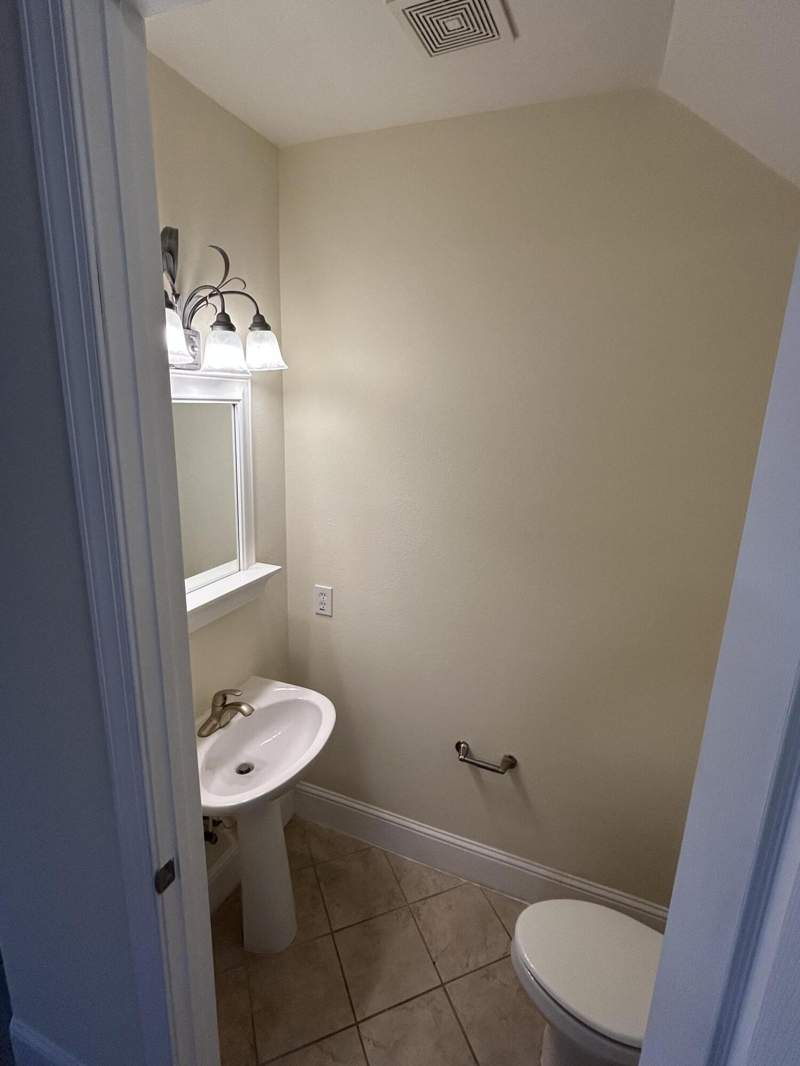 3 bedroom Townhouse at 17 Bald Eagle Court ## 6-G, Eagle Bay, Santa Rosa Beach — photo 5
