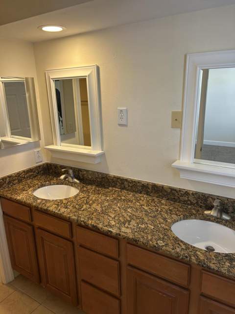 17 Bald Eagle Court ## 6-G, Santa Rosa Beach FL - photo 9 of 12