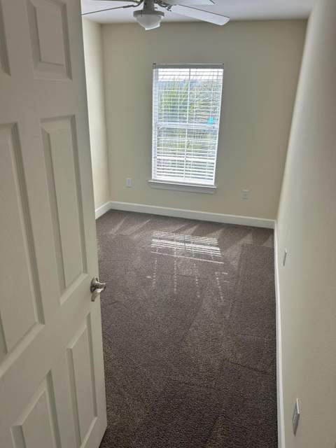 17 Bald Eagle Court ## 6-G, Santa Rosa Beach FL - photo 11 of 12