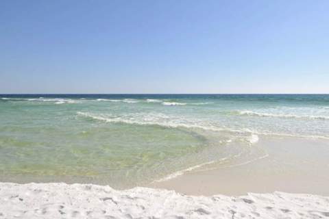 480 Gulf Shore Drive #212, Destin FL - photo 17 of 24