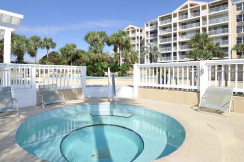 480 Gulf Shore Drive #212, Destin FL - photo 20 of 24