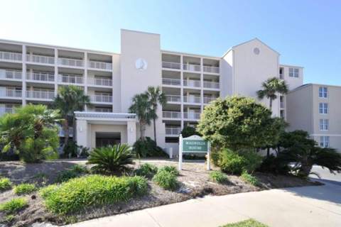 480 Gulf Shore Drive #212, Destin FL - photo 21 of 24