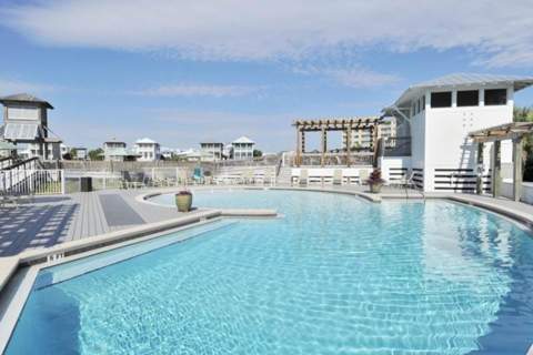 480 Gulf Shore Drive #212, Destin FL - photo 19 of 24