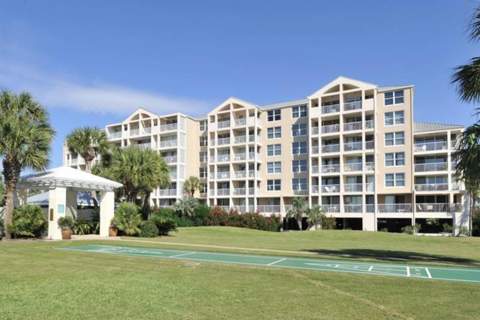 480 Gulf Shore Drive #212, Destin FL - photo 22 of 24