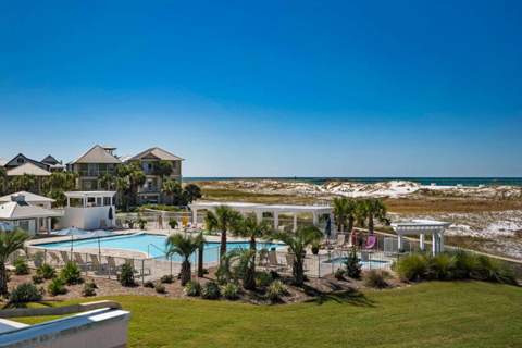 480 Gulf Shore Drive #212, Destin FL - photo 23 of 24