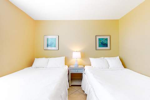 480 Gulf Shore Drive #212, Destin FL - photo 14 of 24