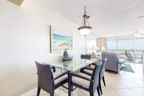 480 Gulf Shore Drive #212, Destin FL - photo 8 of 24