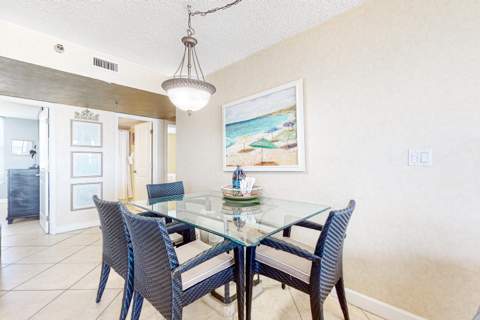 480 Gulf Shore Drive #212, Destin FL - photo 9 of 24