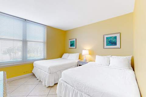 480 Gulf Shore Drive #212, Destin FL - photo 15 of 24