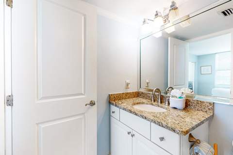 480 Gulf Shore Drive #212, Destin FL - photo 12 of 24