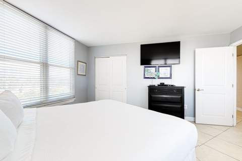 480 Gulf Shore Drive #212, Destin FL - photo 11 of 24