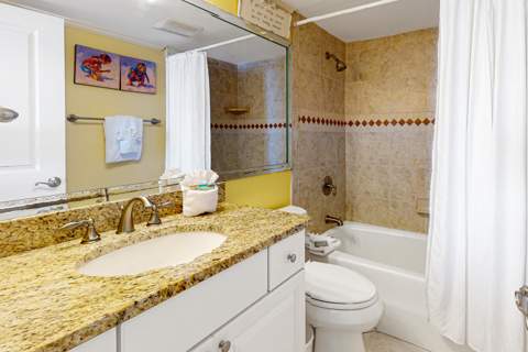 480 Gulf Shore Drive #212, Destin FL - photo 16 of 24