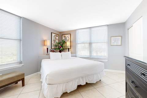 480 Gulf Shore Drive #212, Destin FL - photo 10 of 24
