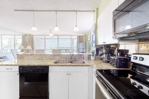 480 Gulf Shore Drive #212, Destin FL - photo 6 of 24