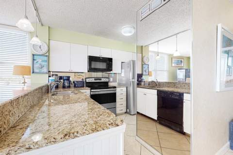 480 Gulf Shore Drive #212, Destin FL - photo 7 of 24