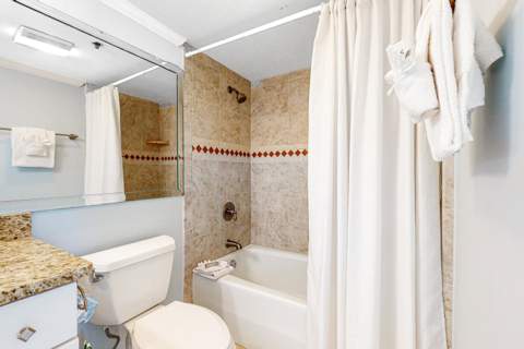 480 Gulf Shore Drive #212, Destin FL - photo 13 of 24